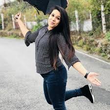 It became the 27th state of the indian union and dehradun was made the state capital. Pragya Dehradun Uttarakhand Uttarakhand State Powerlifting Champion And Trains People In Fitness And Weight Lifting