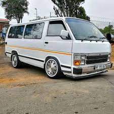 Anas Syazwan Md Ansar Anassyazwan - Profile Pinterest