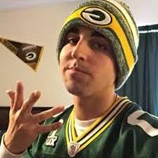 Stream Billy Kline music