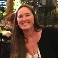 Kimberly Midgett's Instagram, Twitter & Facebook