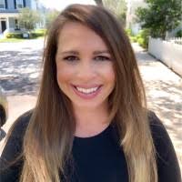 200+ "Melissa Barton" profiles