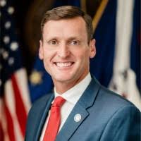 Justin Brugger Email & Phone Number