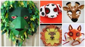 Image result for craft