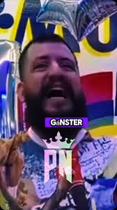 Un gánster es que da mejor vida a su familia #padrinohuevo #terapia  #alcolicos #motivacion #fypシ❤️💞❤️