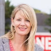 Jose DePina Email & Phone Number