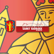 Profil for Sankt Barbara im Mürztal