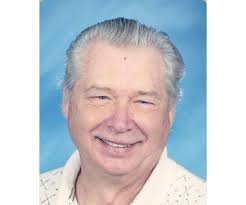 MANFRED AST Obituary (1935