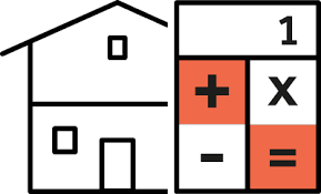 _____ 1155 + 12 = 27 5 · 3 = 15 3 · 4 = 12 5 3 4 15 + 12 = 27. Fertighaus Fertigteilhaus Vario Haus Bauen