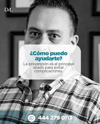 Conociendo las instalaciones de Anthrex, probando nueva tecnología y  conociendo a Alex Vaisman, uno de los mejores cirujanos de rodilla.  ¡Gracias por acompañarme en este viaje!