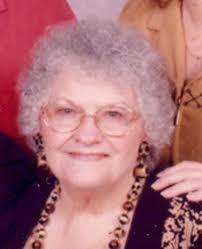 Laura F. Kaleta Obituary