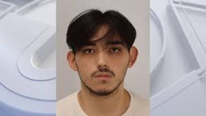 Teen tried to kidnap girl walking home from school in Riverside County:  officials