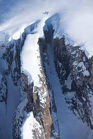 Unbiased, honest and transparent knowledge on lodging and fly fishing at tordrillo mountain lodge at zero extra cost to you! Heli Skiing Tordrillo Best Prices Guaranteed Elemental Adventure