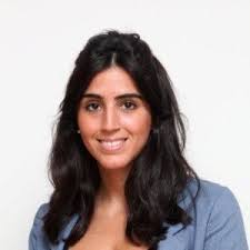 foundersjourney #lori #startups #autoimmunecommunity