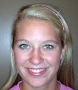 Parchment coach Greg Butler heads Kalamazoo Gazette's 2012 Divisions 3-4  all-area softball team