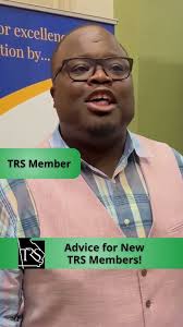 Teachers Retirement System of Georgia