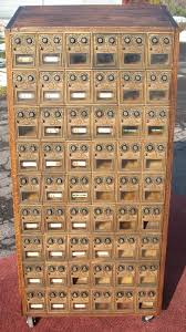 Post Office Box 54 Units Brass Lantern Antiques Old Mailbox Old Post Office Brass Lantern