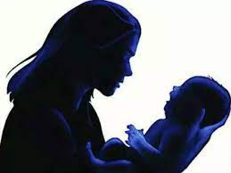 Exposure to secondhand smoke even for a short time causes measurable decreases in lung function. Tale Of Grit Lung Cancer Survivor Turns Mom Delivers Baby In 31st Week Bengaluru News Times Of India