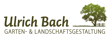 Park (grünflächen)schwäbisch gmünd noch keine erfahrungsberichte. Ulrich Bach Garten Landschaftsgestaltung Alles Mit Medien