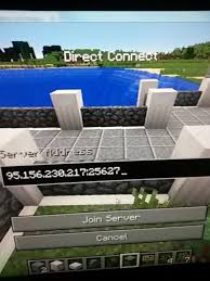 16 rows · find the best minecraft servers with our multiplayer server list. Minecraft Server Minecraft Projects Minecraft Blueprints Minecraft