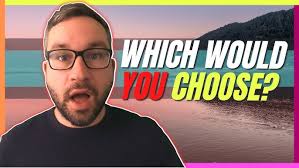 Pacific City Oregon Panoramic Fireworks 2021 (July 4th)|| Bob Straub Park  || Cape Kiwanda