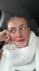 Ariana Herman's Instagram, Twitter & Facebook