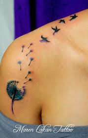 Bunny tattoos include a very feminine touch, which is why it is a popular tattoo design among girls. 188 Girl Tattoos That Win At Life And Make Us Want Them