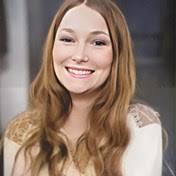 Eubanks Family Obituaries