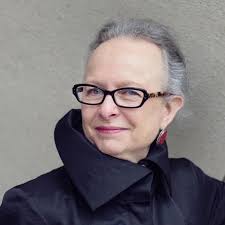 Stout Research Centre for New Zealand Studies