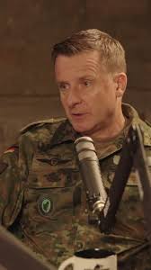 Dr. Ing. Živilė Decker