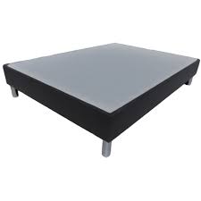 Fabricant de sommiers pas chers ! Sommier Tapissier 2 Personnes Pas Cher Univers Du Matelas