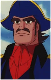 Абрахам Грей