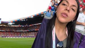 Finland 1-0 Islandia (2 de Jul., 2025) Resultado Final