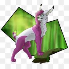 Unicorn Png Free Download Unicorn Cartoon Augustus Unicorn transparent background has a transparent background. subpng