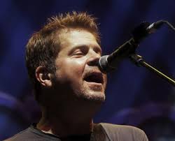 Keith Howland Talks 25 Years With Chicago