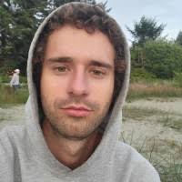 40+ "Isaac Roy" profiles