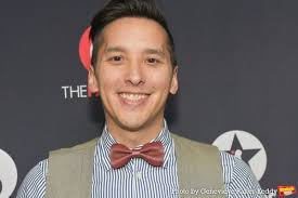 Ryan Willard: Credits, Bio, News & More