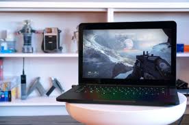 Top 10 games like arma 3 (games better than arma 3 in their own way) the 15 best military shooters for pc! The Pc Games With The Best Graphics Pcworld