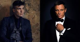 Cillian murphy's highest grossing movies have received a lot of accolades over the years, earning millions upon millions around the world. Cillian Murphy Tipped To Replace Daniel Craig As The Next James Bond