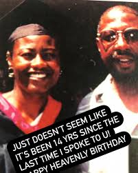 Greta Beasley (@waves_of_wellness) • Instagram photos and videos