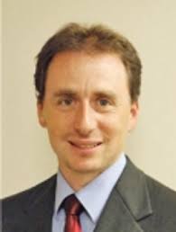 The 20 Best Diffuse Mesangial Sclerosis Doctors near Detroit, MI