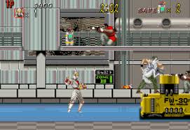 Check spelling or type a new query. Iario Juego La Cuartajuegos 80 Calameo Libro Prepedi Ii Un Juego Dificil De Completar Lo Que Tienes Que Hacer Es Supera Y Esquivar A Todos Las Celulas Enemigas Que Van