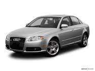 Image result for Atlas Gray 2004 A4