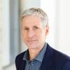 Chris larsen cofounded ripple in 2012 to facilitate international payments for banks using blockchain technology. 1