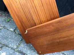 Free shipping, custom made in usa to any size, ships in 10 working days, installation hardware included. Teak Royal System Modular Wall Shelves By Poul Cadovius For Cado 1960s For Sale At Pamono