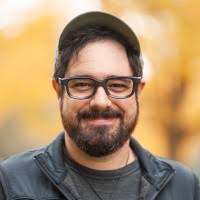 300+ profilů „Addessi“