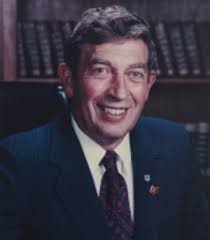 Obituary information for Forrest Ray Pruner