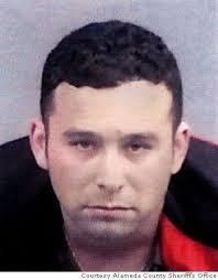 Search of Oakland home fails to turn up suspects in slaying