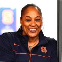 1300+ "Legette" profiles