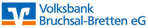 We provide all banks with blz sort codes in the germany, you can use it when you want to route money transfers between banks. Volksbank Bruchsal Bretten Eg Gewerbeverein Hambrucken