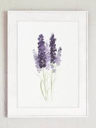 Modern Minimalist Living Room Minimalism Minimalist Living Room Decor Home Office Minimalist Flower Painting Canvas Minimalist Watercolor Watercolor Art Prints